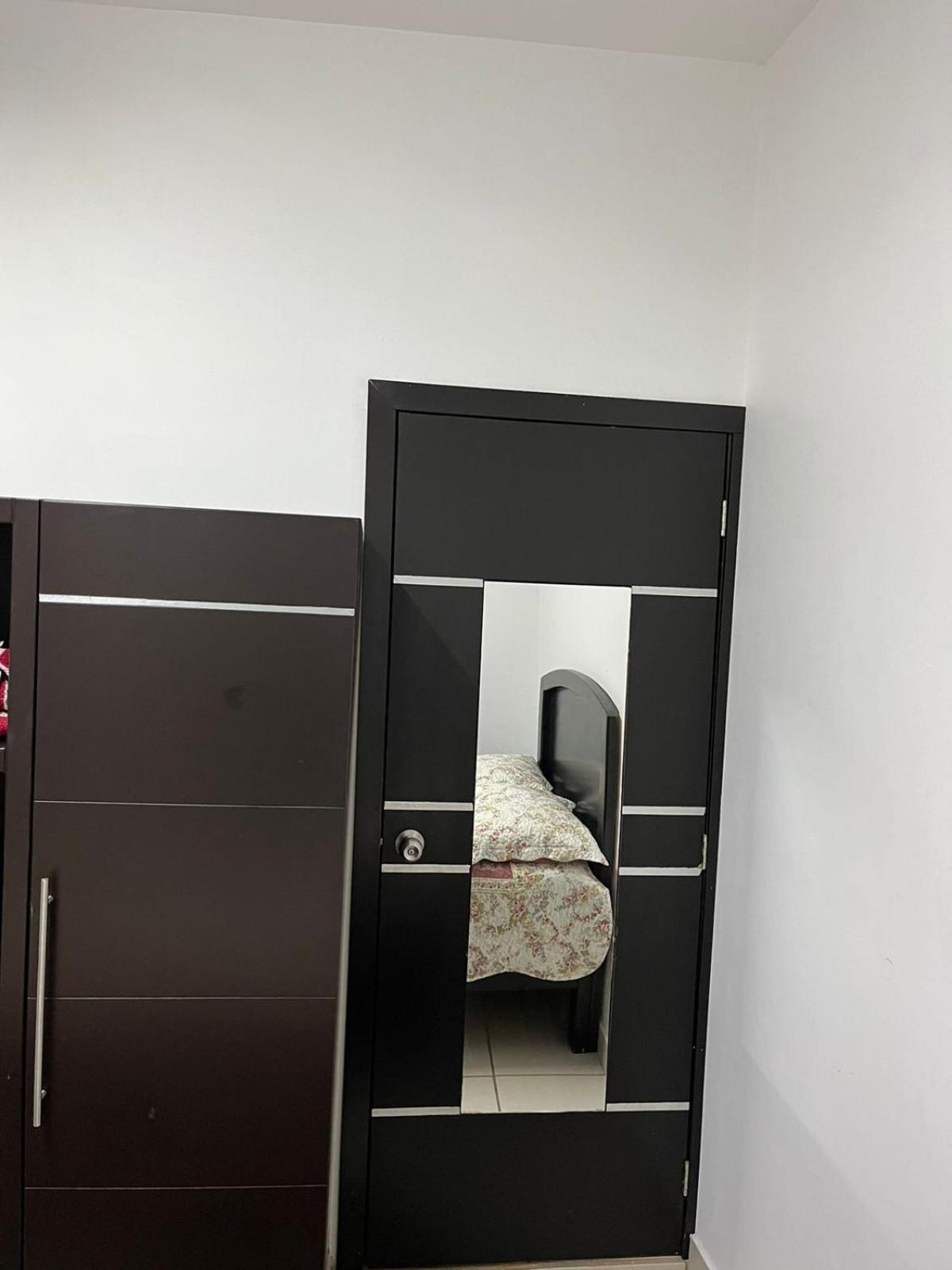 Hotel "El Origen" Tequila Dış mekan fotoğraf