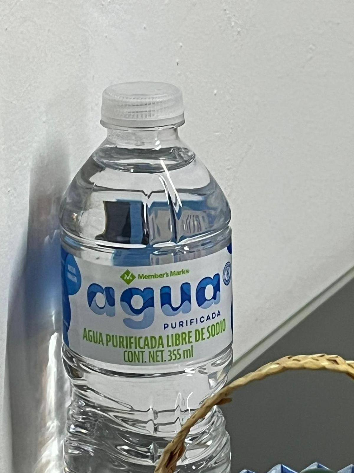 Hotel "El Origen" Tequila Dış mekan fotoğraf