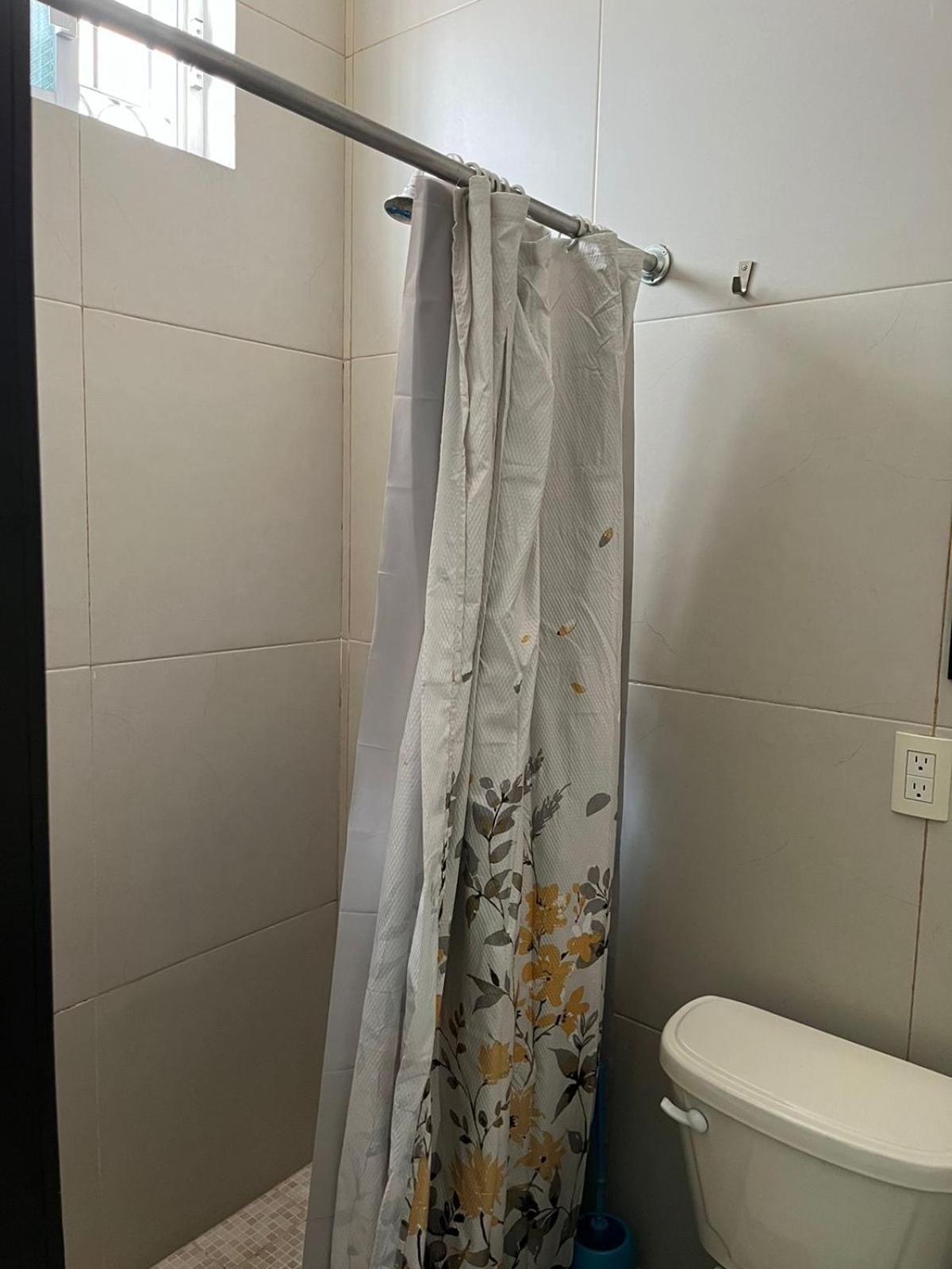 Hotel "El Origen" Tequila Dış mekan fotoğraf