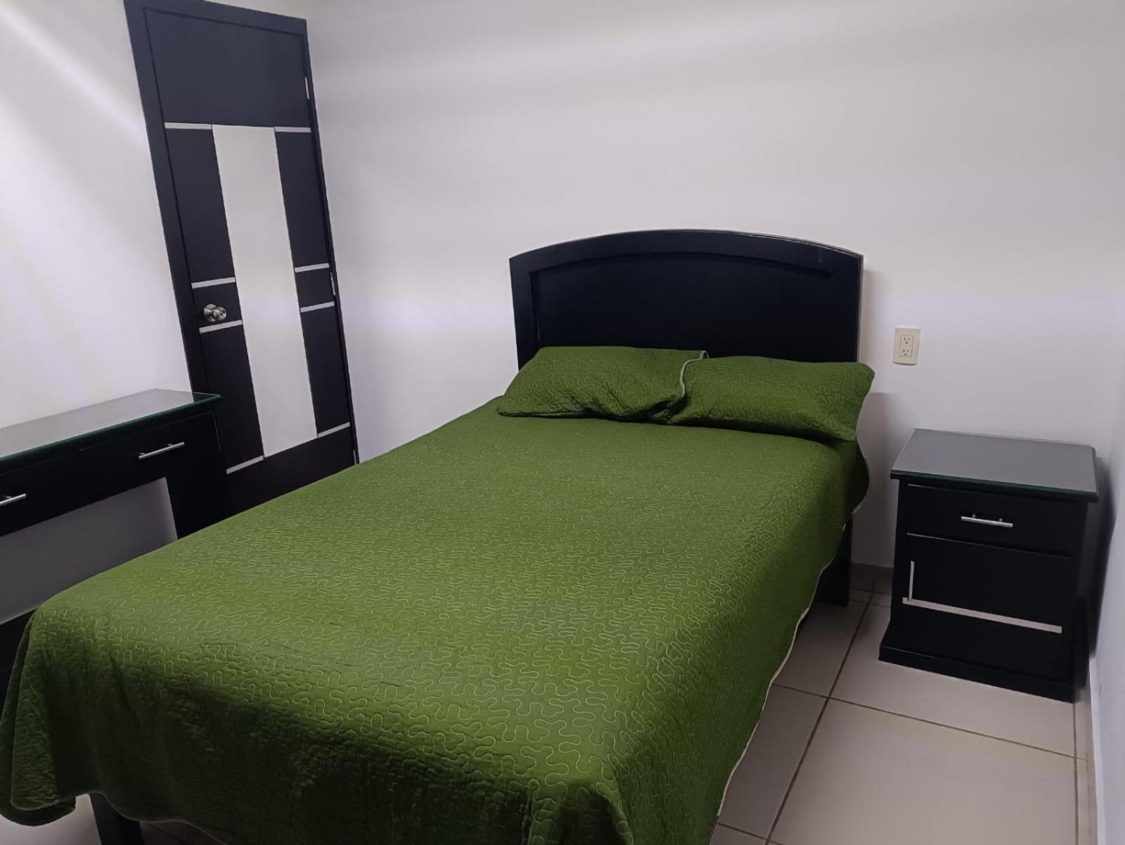 Hotel "El Origen" Tequila Dış mekan fotoğraf