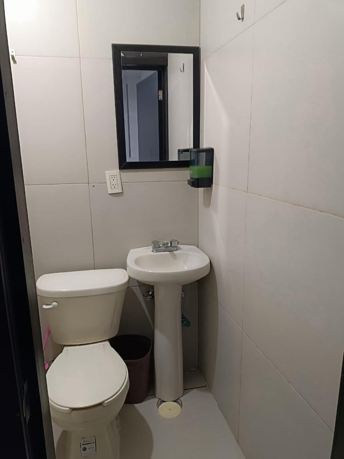 Hotel "El Origen" Tequila Dış mekan fotoğraf